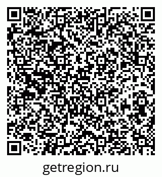 79631114530