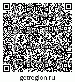 79631114531