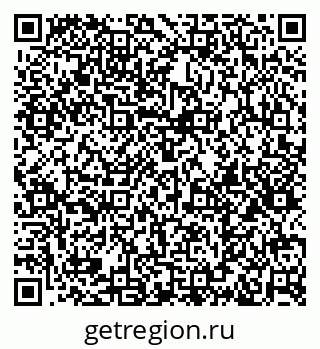 79631114532