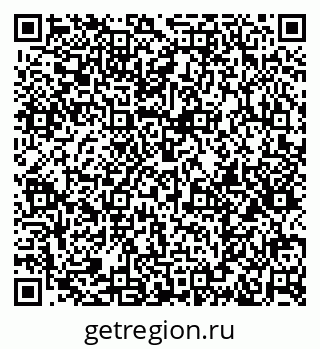 79631114533
