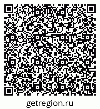 79631114535