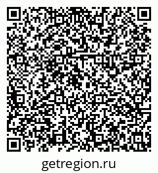 79631114539