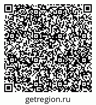 79631114540