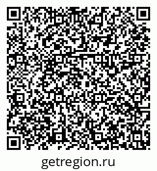 79631114542