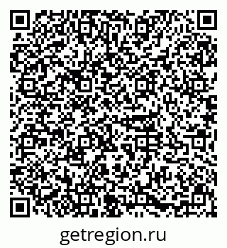 79631114546
