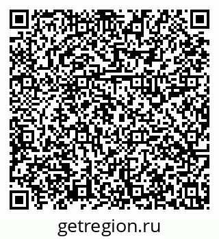 79631114548