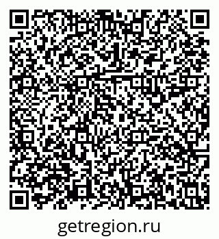 79631114550