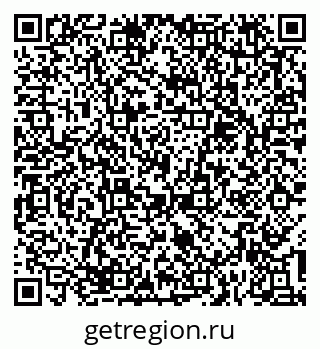 79631114554