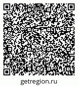 79631114558