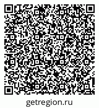 79631114561
