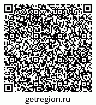 79631114562
