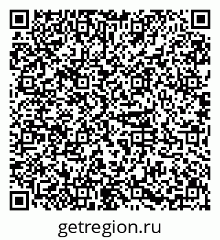79631114565