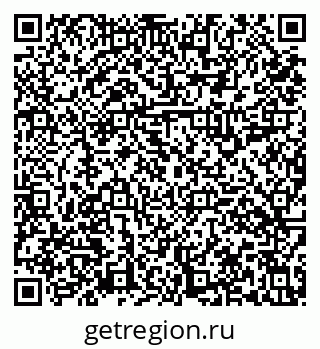 79631114566
