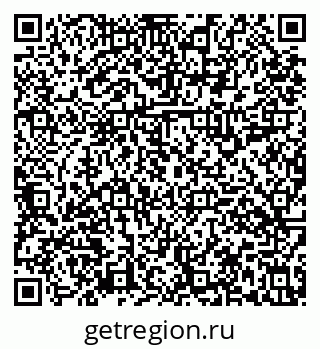 79631114570
