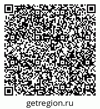 79631114571