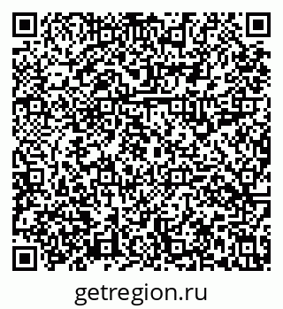79631114575