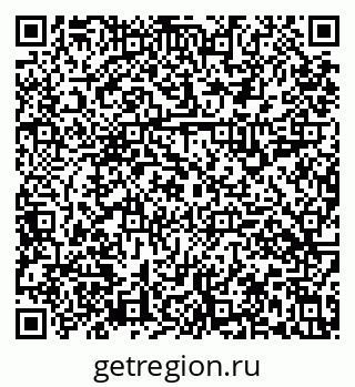 79631114577