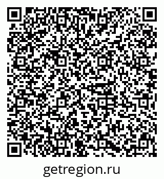 79631114580