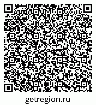 79631114583