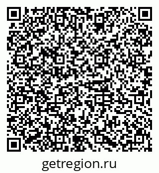 79631114585