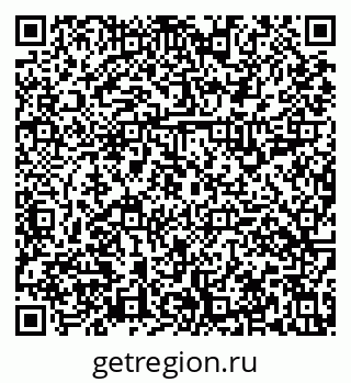 79631114586