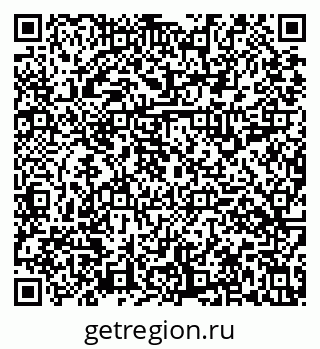 79631114594