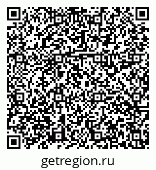79631114596