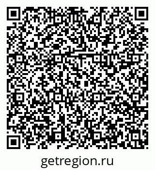 79631114605