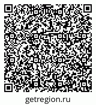 79631114609