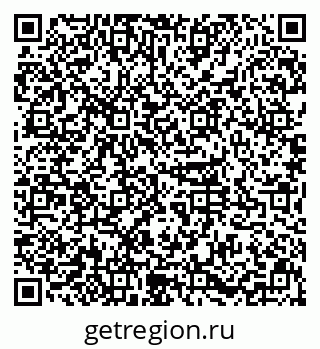 79631114611