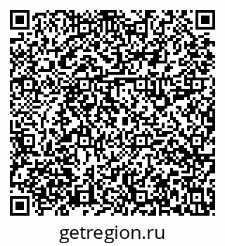 79631114612