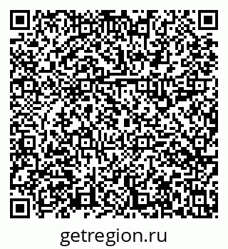 79631114613