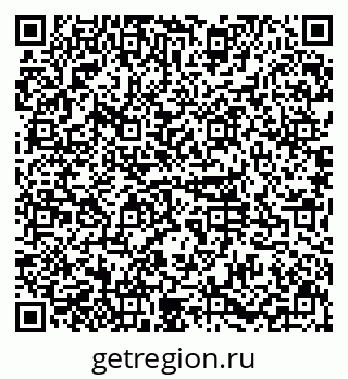 79631114616