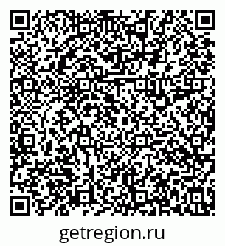 79631114618