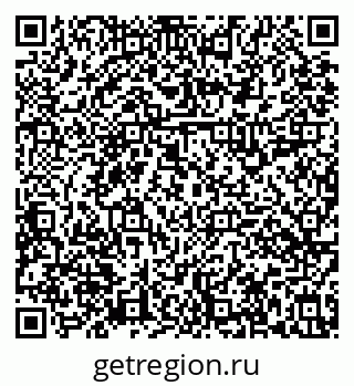 79631114619
