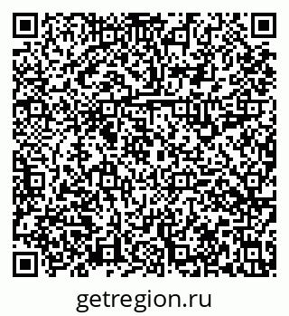 79631114623
