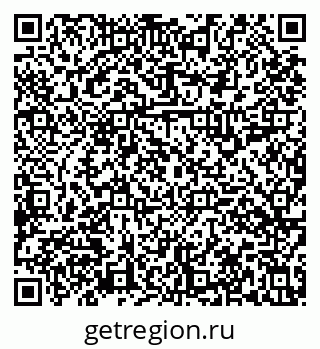 79631114624