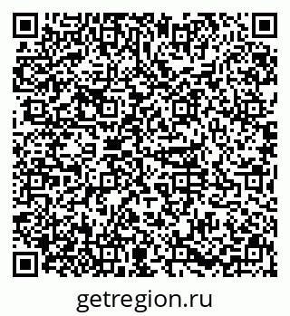 79631114629
