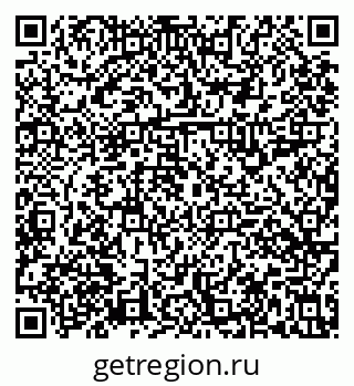 79631114630