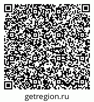79631114632