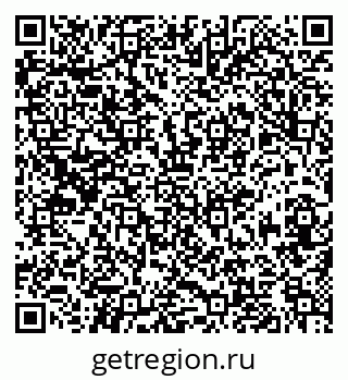 79631114633