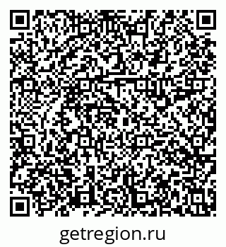 79631114634