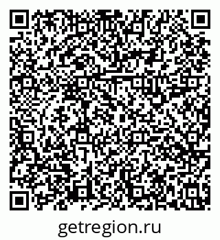 79631114639
