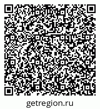 79631114645