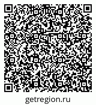 79631114654