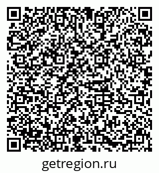 79631114656