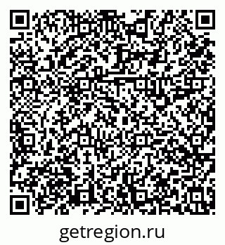 79631114668