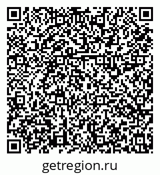 79631114669
