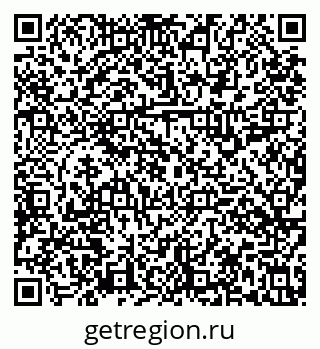 79631114670