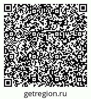 79631114672